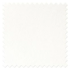 Mørteens Chaise Lindhom - Blanc - Lot de 2 22 Mørteens Chaise Lindhom - Blanc - Lot de 2 -Chaises Soldes 1000005727 201020 10511800002 DETAILS P000000001000005727