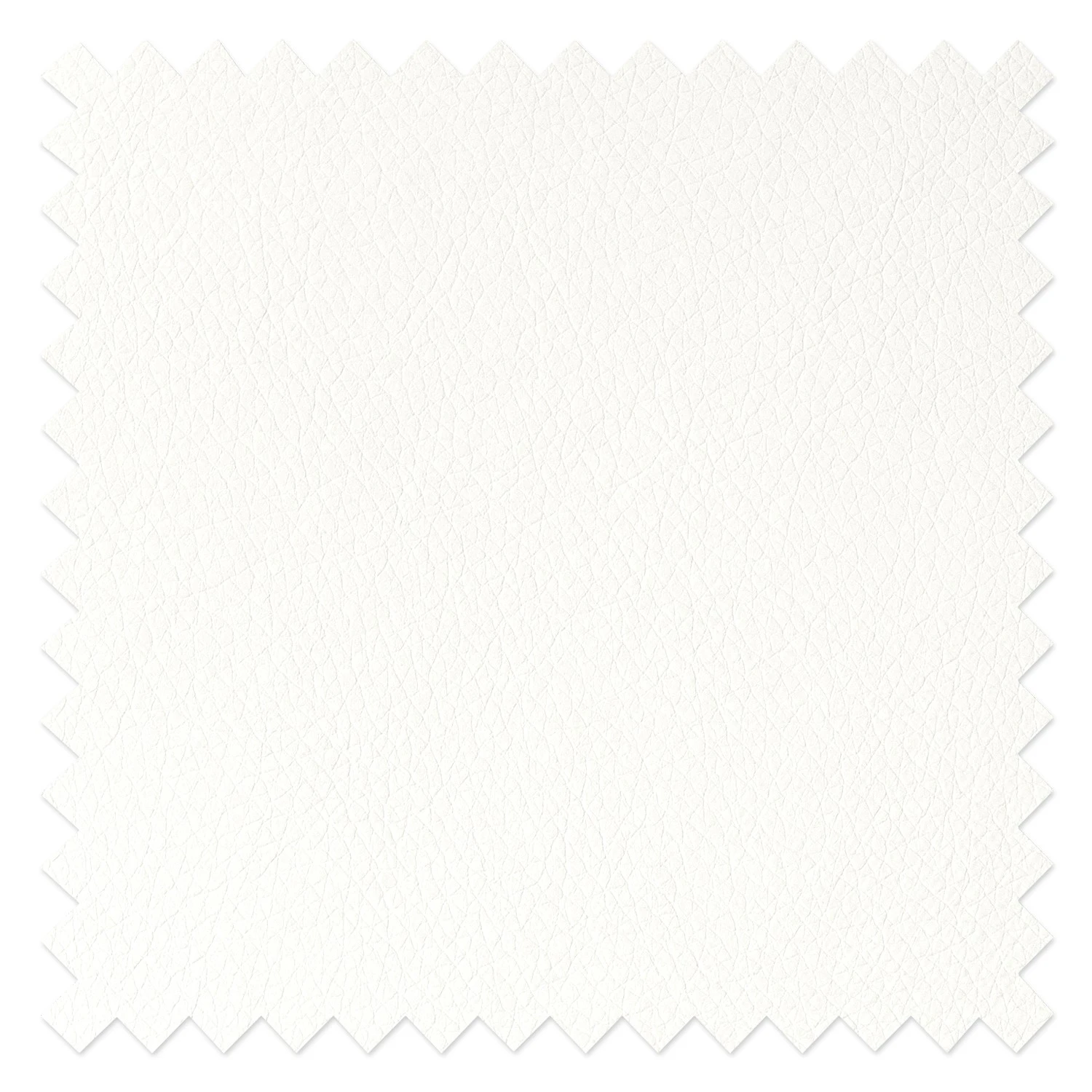 Mørteens Chaise Lindhom - Blanc - Lot de 2 12 Mørteens Chaise Lindhom - Blanc - Lot de 2 – Image 10