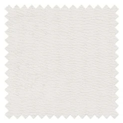 Mørteens Chaise capitonnée Iskmo - Blanc - Lot de 2 -Chaises Soldes 1000006086 201016 12470000003 DETAILS P000000001000006086