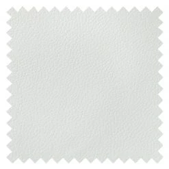 Mørteens Chaises capitonnées Aledas I - Blanc - Lot de 2 -Chaises Soldes 1000015678 201008 06195800011 DETAILS P000000001000015678