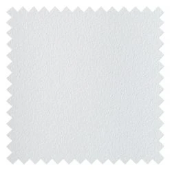 Mørteens Chaises capitonnées Aledas I - Blanc - Lot de 2 -Chaises Soldes 1000015678 201008 06195900012 DETAILS P000000001000015678