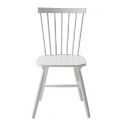 Mørteens Chaises Jalenas (lot de 2) - Blanc -Chaises Soldes 1000015691 201016 14405400002 DETAILS P000000001000015691