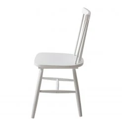Mørteens Chaises Jalenas (lot de 2) - Blanc -Chaises Soldes 1000015691 201016 14405400003 DETAILS P000000001000015691