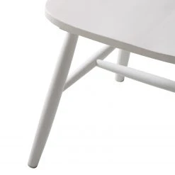 Mørteens Chaises Jalenas (lot de 2) - Blanc -Chaises Soldes 1000015691 201016 14405400008 DETAILS P000000001000015691