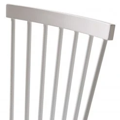 Mørteens Chaises Jalenas (lot de 2) - Blanc -Chaises Soldes 1000015691 201016 14405400009 DETAILS P000000001000015691