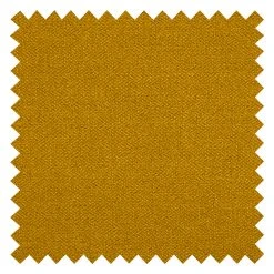 Mørteens Chaises capitonnées Aledas II - Tissu Cors: Jaune curry - Lot de 2 -Chaises Soldes 1000015961 201008 06202500035 DETAILS P000000001000015961