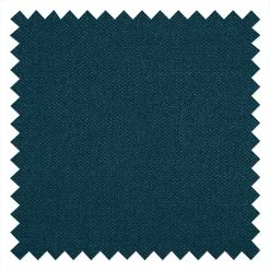 Mørteens Chaises à accoudoirs Nicholas - Tissu Cors: Bleu jean - 1 chaise 30 Mørteens Chaises à accoudoirs Nicholas - Tissu Cors: Bleu jean - 1 chaise -Chaises Soldes 1000016018 201008 06203700050 DETAILS P000000001000016018