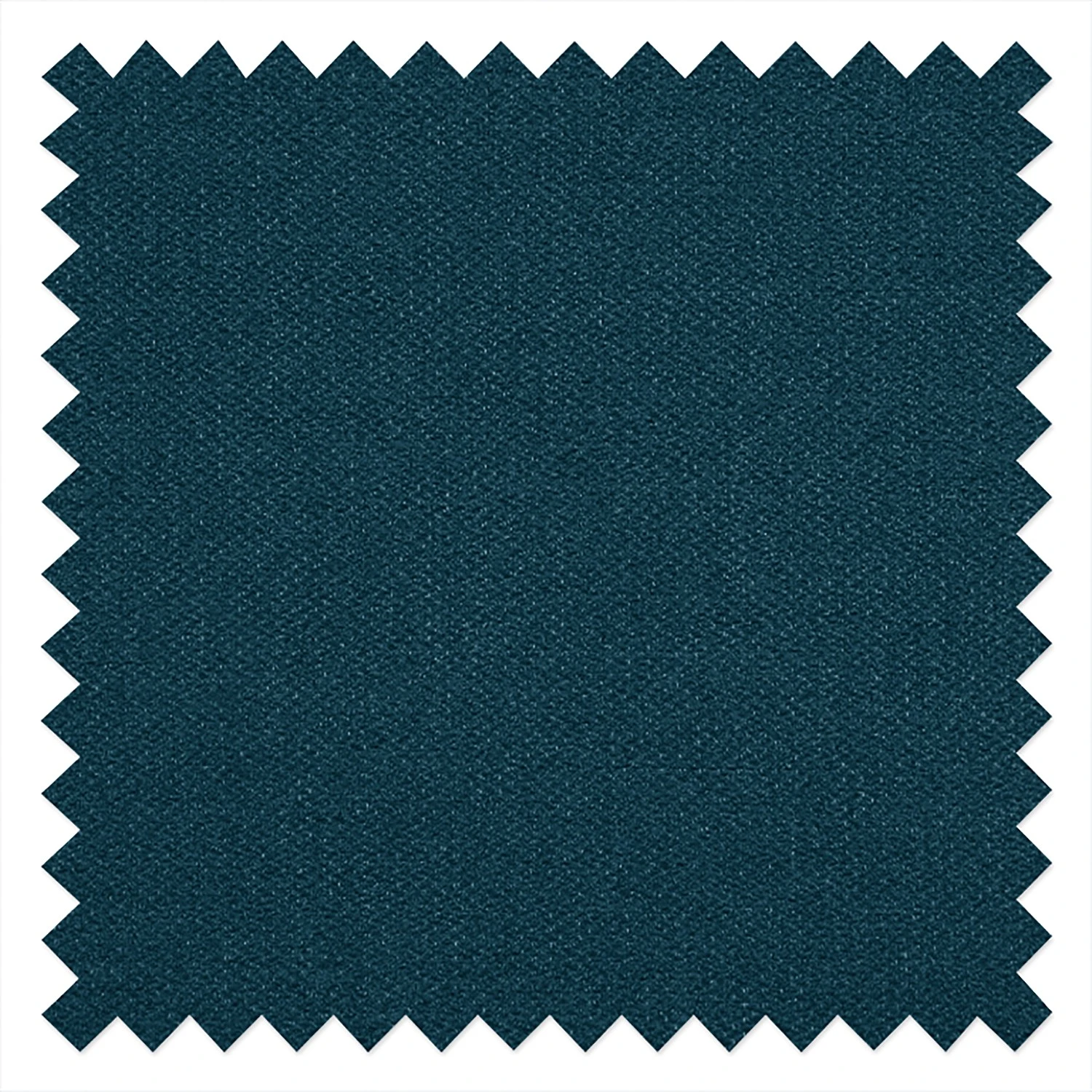 Mørteens Chaises à accoudoirs Nicholas - Tissu Cors: Bleu jean - 1 chaise 16 Mørteens Chaises à accoudoirs Nicholas - Tissu Cors: Bleu jean - 1 chaise – Image 14