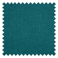 Mørteens Chaises à accoudoirs Nicholas - Tissu Cors: Pétrole - 1 chaise -Chaises Soldes 1000016020 201008 06204800060 DETAILS P000000001000016020