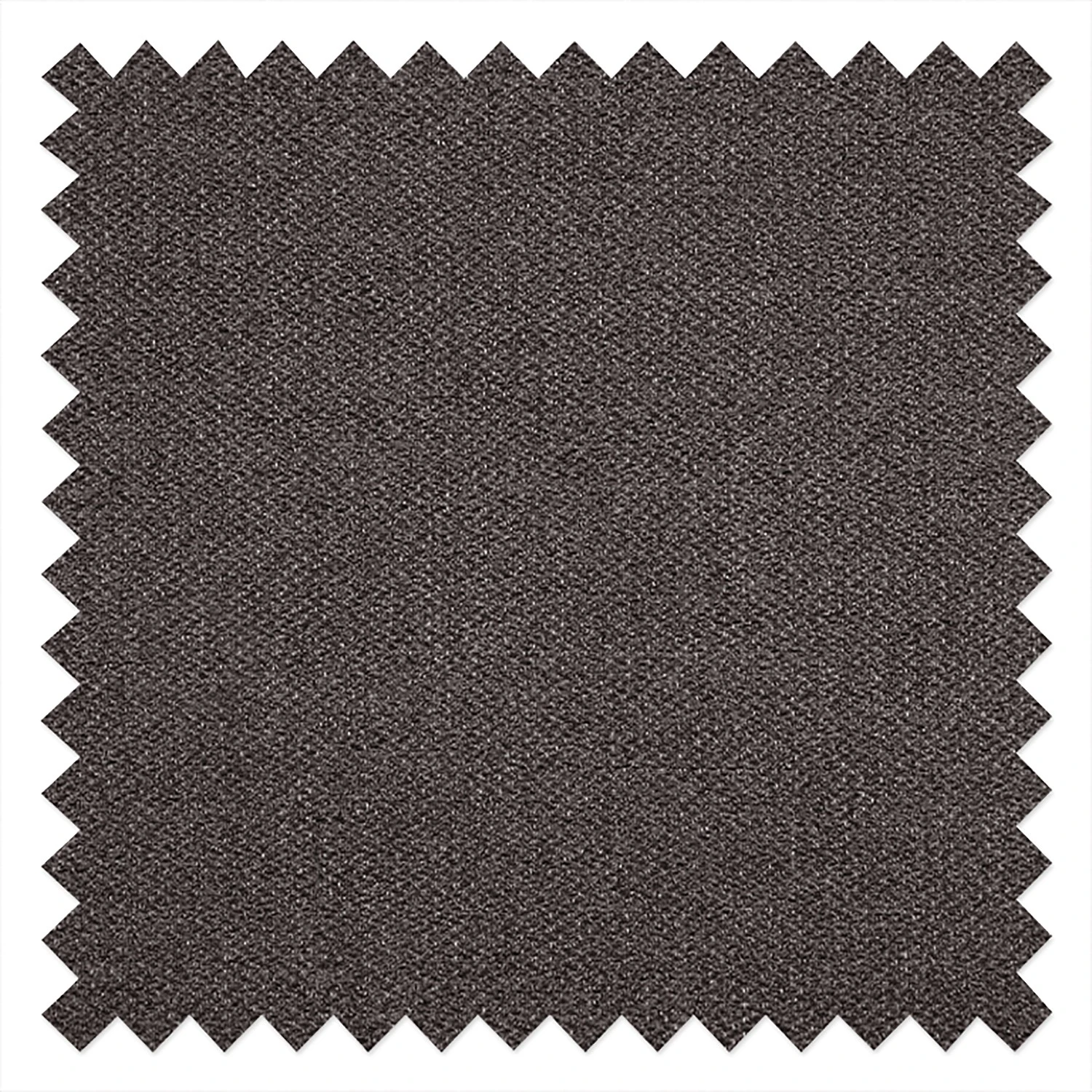 Mørteens Chaise à accoudoirs Nicholas III - Tissu Cors: Patchwork: Multicolore 14 Mørteens Chaise à accoudoirs Nicholas III - Tissu Cors: Patchwork: Multicolore – Image 12