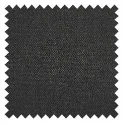 Mørteens Chaise à accoudoirs Nicholas III - Tissu Cors: Patchwork: Multicolore 34 Mørteens Chaise à accoudoirs Nicholas III - Tissu Cors: Patchwork: Multicolore -Chaises Soldes 1000016023 201008 06205900071 DETAILS P000000001000016023