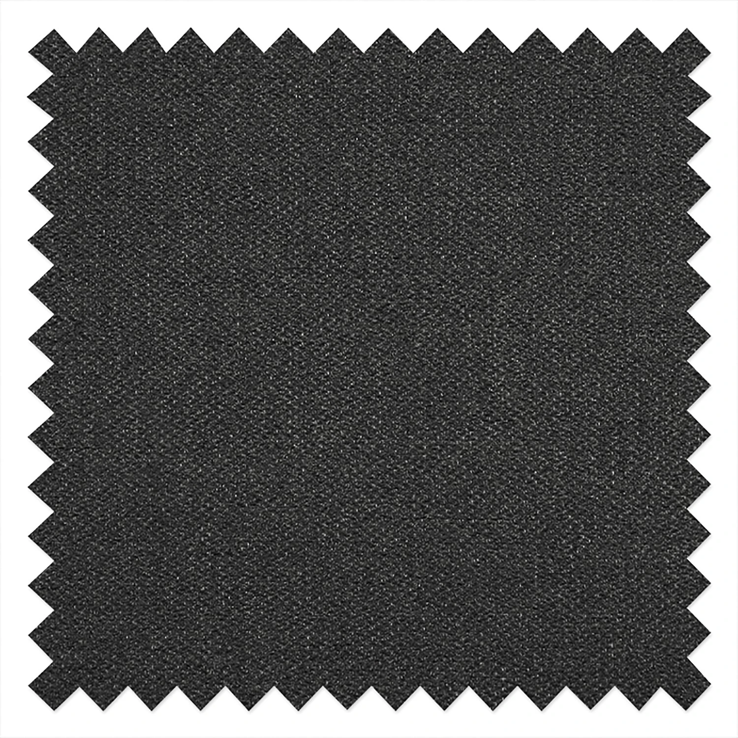 Mørteens Chaise à accoudoirs Nicholas III - Tissu Cors: Patchwork: Multicolore 16 Mørteens Chaise à accoudoirs Nicholas III - Tissu Cors: Patchwork: Multicolore – Image 14