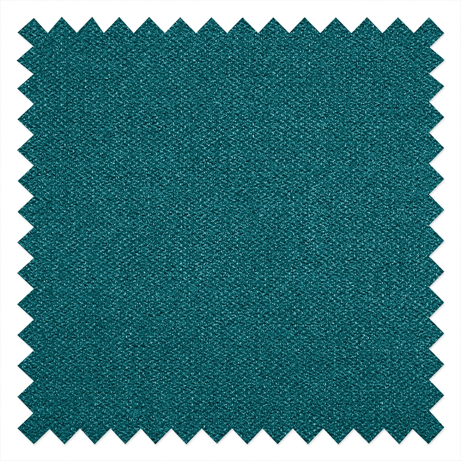 Mørteens Chaise à accoudoirs Nicholas III - Tissu Cors: Patchwork: Multicolore 17 Mørteens Chaise à accoudoirs Nicholas III - Tissu Cors: Patchwork: Multicolore – Image 15