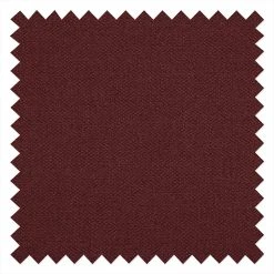 Mørteens Chaise à accoudoirs Nicholas III - Tissu Cors: Patchwork: Multicolore 37 Mørteens Chaise à accoudoirs Nicholas III - Tissu Cors: Patchwork: Multicolore -Chaises Soldes 1000016023 201008 06210100074 DETAILS P000000001000016023