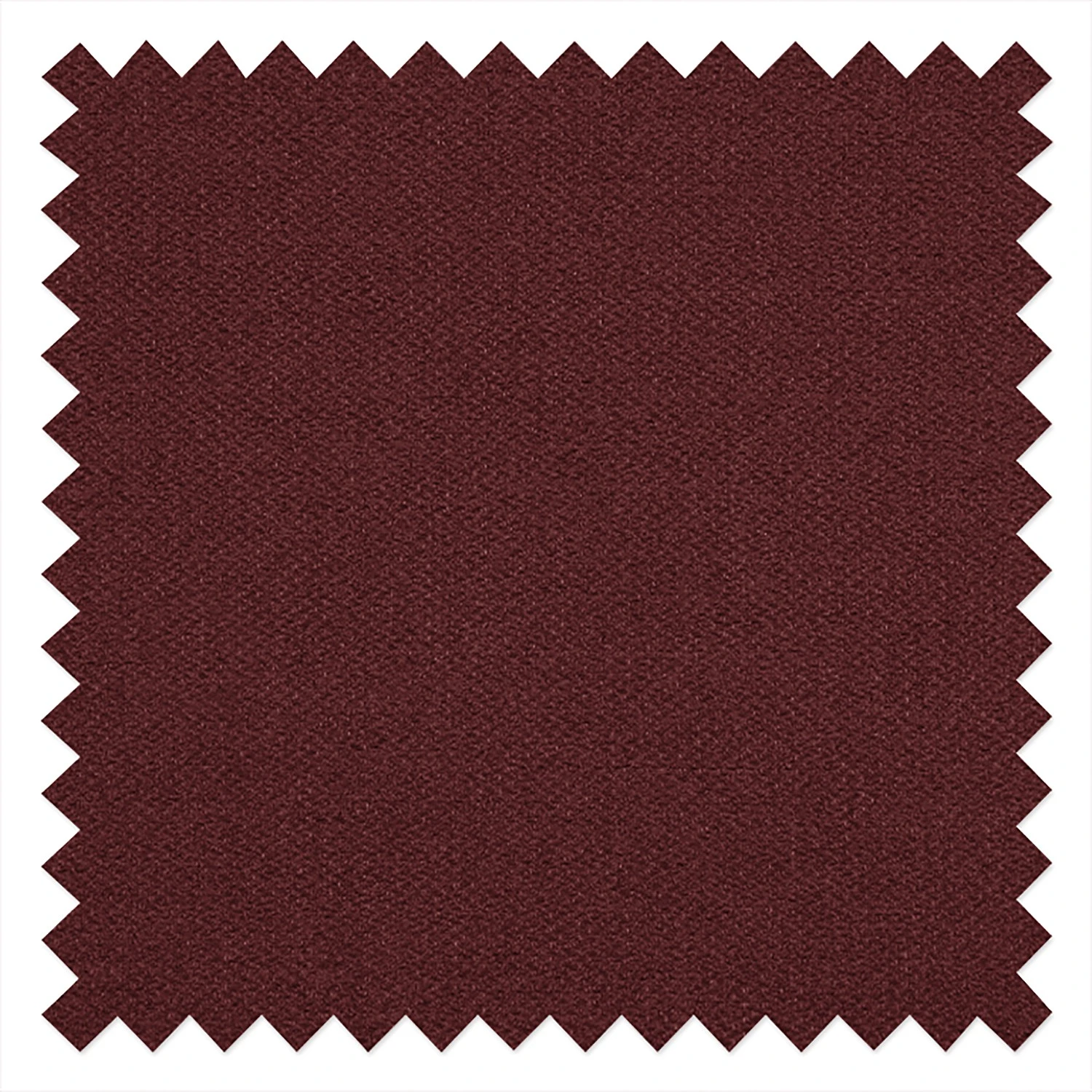 Mørteens Chaise à accoudoirs Nicholas III - Tissu Cors: Patchwork: Multicolore 19 Mørteens Chaise à accoudoirs Nicholas III - Tissu Cors: Patchwork: Multicolore – Image 17