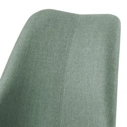 Mørteens Chaises capitonnées Aledas II - Tissu Cors: Gris menthe - Lot de 2 22 Mørteens Chaises capitonnées Aledas II - Tissu Cors: Gris menthe - Lot de 2 -Chaises Soldes 1000016101 201008 06213800115 DETAILS P000000001000016101
