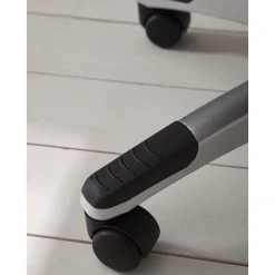 Home24office Fauteuil de direction Hatley - Imitation cuir - Noir -Chaises Soldes 1000035447 200819 06095800006 DETAILS P000000001000035447