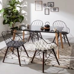 Chaises Soldes -Chaises Soldes 1000050802 200610 13022300002 MOOD DETAILS P000000001000050802 mood