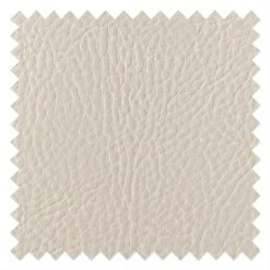 Ars Natura Chaises Lenya (lot de 2) - Imitation cuir beige / Hêtre naturel -Chaises Soldes 1000063634 201016 12322500017 DETAILS P000000001000063634