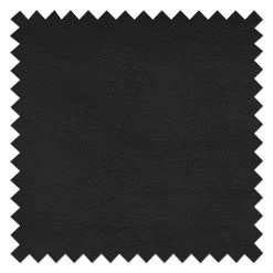 Fredriks Chaise cantilever Amanda II - Noir - Lot de 2 -Chaises Soldes 1000063647 201021 10334300040 DETAILS P000000001000063647