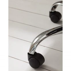 Home24office Fauteuil de direction Director II - Imitation cuir - Cappuccino 27 Home24office Fauteuil de direction Director II - Imitation cuir - Cappuccino -Chaises Soldes 1000064391 200819 06140700005 DETAILS P000000001000064391