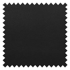 Fredriks Chaises cantilever Augusta I (lot de 2) - Cuir Aude: Noir - Sans accoudoirs 26 Fredriks Chaises cantilever Augusta I (lot de 2) - Cuir Aude: Noir - Sans accoudoirs -Chaises Soldes 1000064492 190617 09323800017 GALLERYIMAGES P000000001000064492