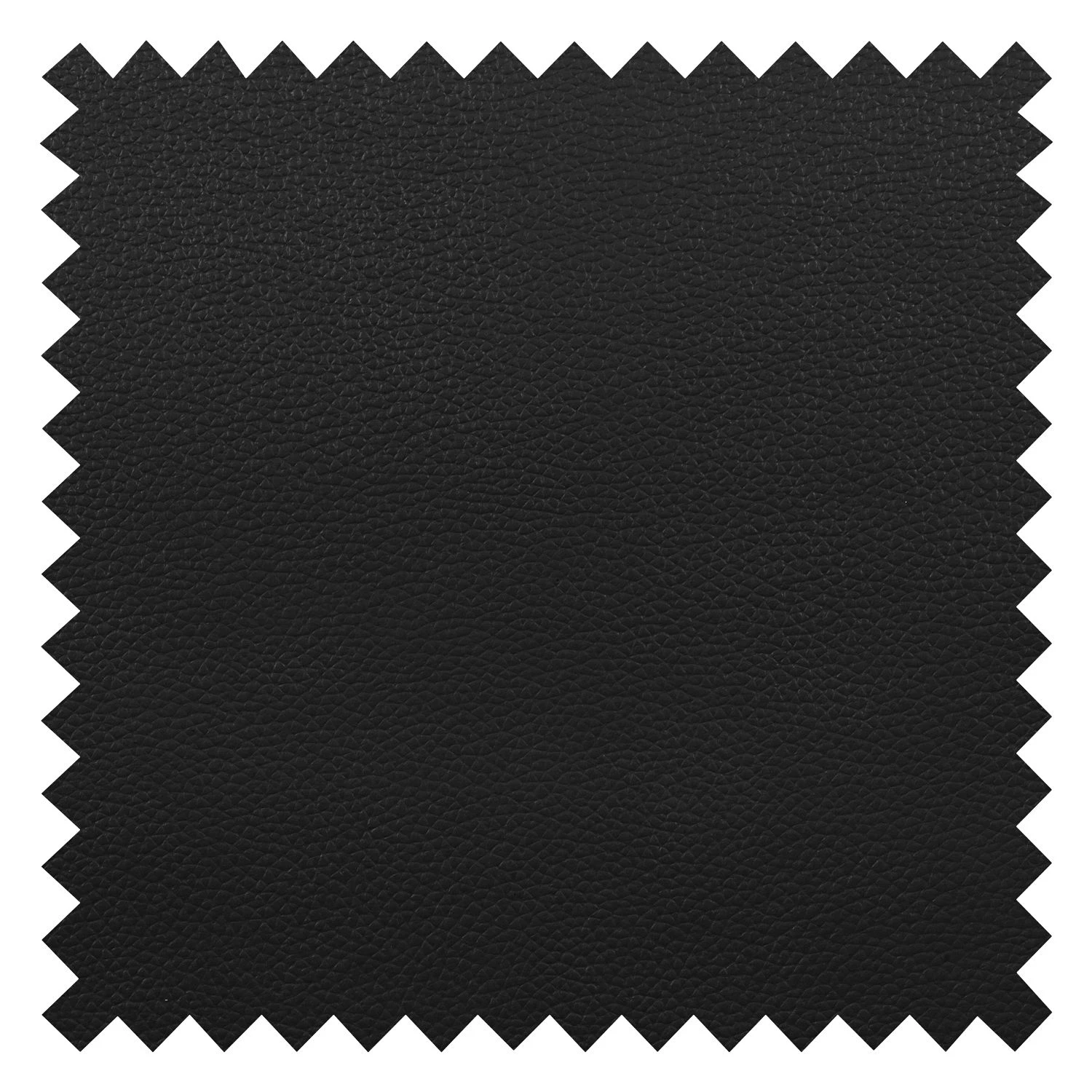 Fredriks Chaises cantilever Augusta I (lot de 2) - Cuir Aude: Noir - Sans accoudoirs 14 Fredriks Chaises cantilever Augusta I (lot de 2) - Cuir Aude: Noir - Sans accoudoirs – Image 12