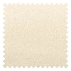 Fredriks Chaises cantilever Augusta I (lot de 2) - Cuir Aude: Créme - Avec accoudoirs -Chaises Soldes 1000064496 201021 10340900077 DETAILS P000000001000064496