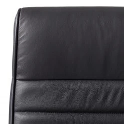 Topstar Fauteuil de direction TD Luxe - Revêtement en cuir véritable - Noir 26 Topstar Fauteuil de direction TD Luxe - Revêtement en cuir véritable - Noir -Chaises Soldes 1000096490 200817 13075100014 DETAILS P000000001000096490