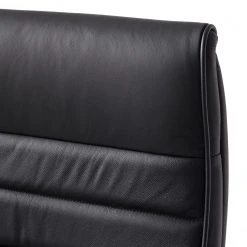 Topstar Fauteuil de direction TD Luxe - Revêtement en cuir véritable - Noir 27 Topstar Fauteuil de direction TD Luxe - Revêtement en cuir véritable - Noir -Chaises Soldes 1000096490 200817 13075100015 DETAILS P000000001000096490