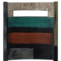 Wolf-Möbel Chaises Goa (lot de 2 chaises) - Multicolore -Chaises Soldes 1000104010 191031 15283600008 DETAILS P000000001000104010