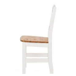 Chaises Bastide (lot de 2) - Epicéa blanc / Epicéa lessivé 17 Chaises Bastide (lot de 2) - Epicéa blanc / Epicéa lessivé -Chaises Soldes 1000104317 211122 08320500523 DETAILS P000000001000104317