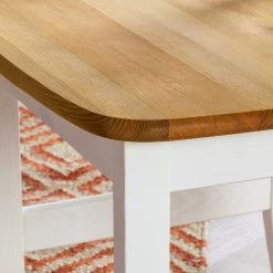 Chaises Bastide (lot de 2) - Epicéa blanc / Epicéa lessivé 21 Chaises Bastide (lot de 2) - Epicéa blanc / Epicéa lessivé -Chaises Soldes 1000104317 211122 08320500567 DETAILS P000000001000104317