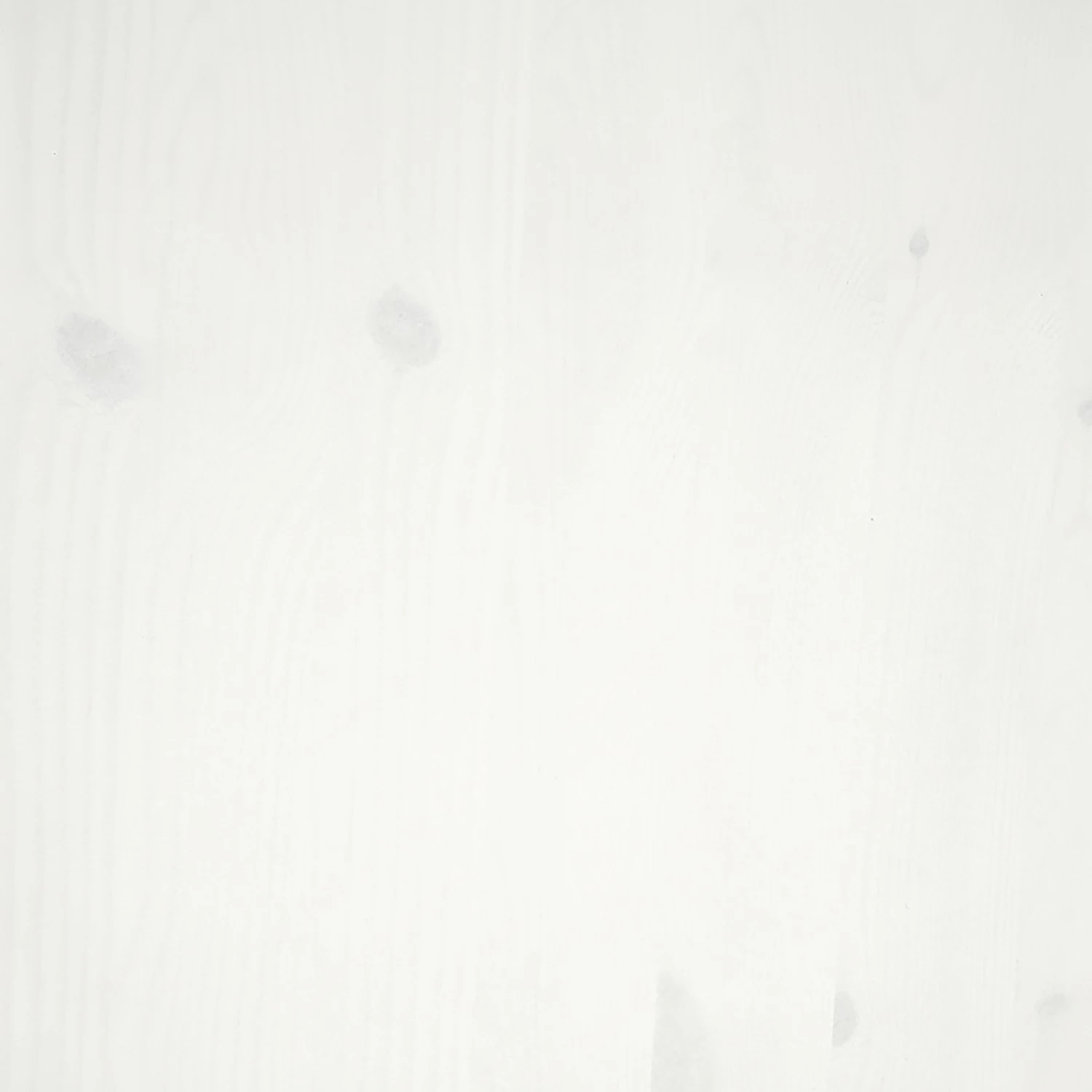 Chaises Bastide (lot de 2) - Epicéa blanc / Epicéa lessivé 12 Chaises Bastide (lot de 2) - Epicéa blanc / Epicéa lessivé – Image 10