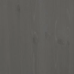 Maison Belfort Chaises Boston (lot de 2) - Pin massif - Epicéa blanc / Epicéa gris 11 Maison Belfort Chaises Boston (lot de 2) - Pin massif - Epicéa blanc / Epicéa gris -Chaises Soldes 1000104403 211122 083213001037 DETAILS P000000001000104403