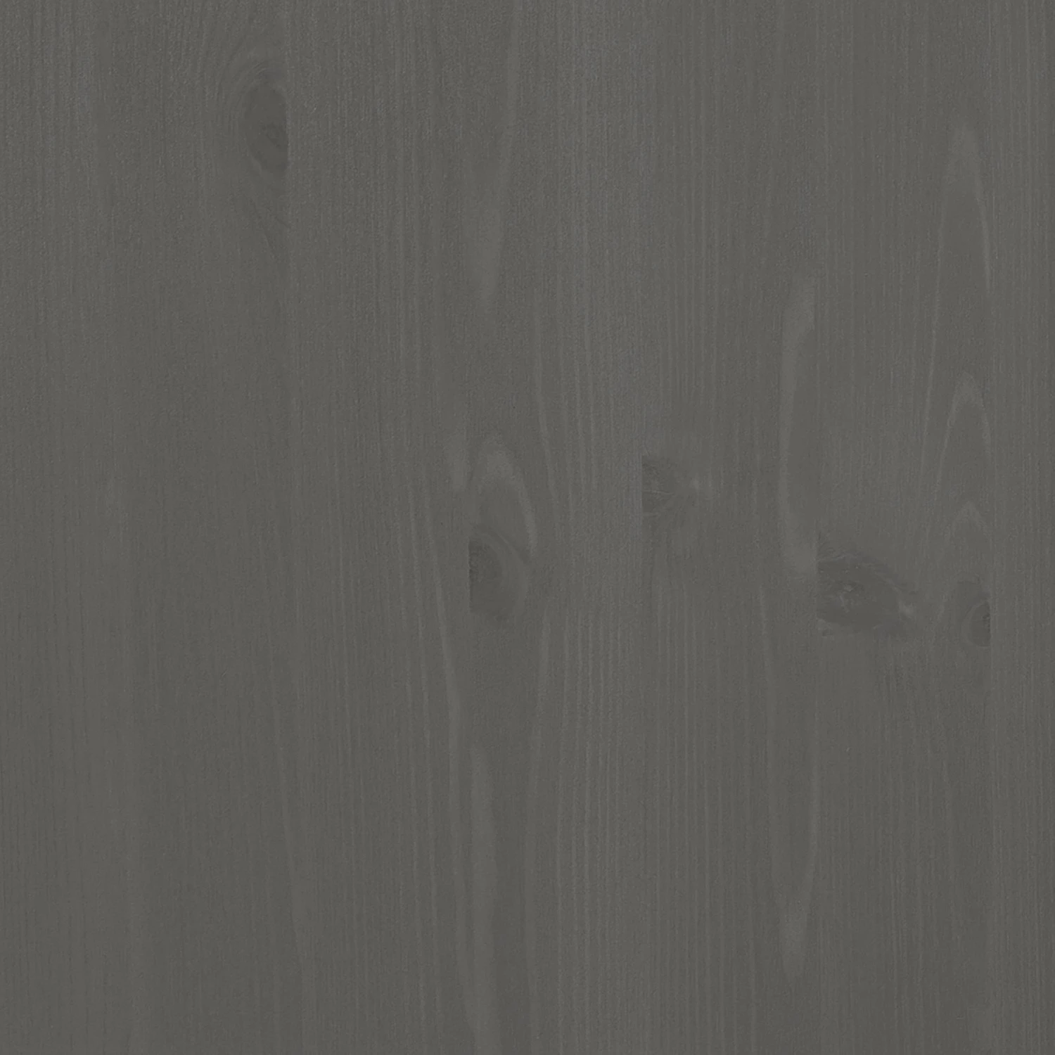 Maison Belfort Chaises Boston (lot de 2) - Pin massif - Epicéa blanc / Epicéa gris 7 Maison Belfort Chaises Boston (lot de 2) - Pin massif - Epicéa blanc / Epicéa gris – Image 5