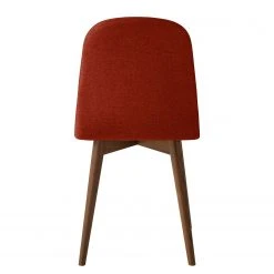 Studio Copenhagen Chaises Warka (lot de 2) - Tissu 11 Studio Copenhagen Chaises Warka (lot de 2) - Tissu -Chaises Soldes 1000116524 181030 08155583 GALLERYIMAGES P000000001000116524