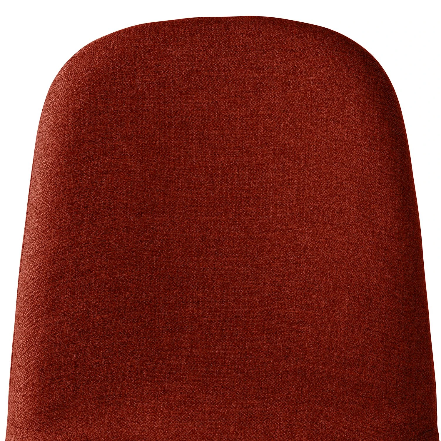 Studio Copenhagen Chaises Warka (lot de 2) - Tissu 7 Studio Copenhagen Chaises Warka (lot de 2) - Tissu – Image 5