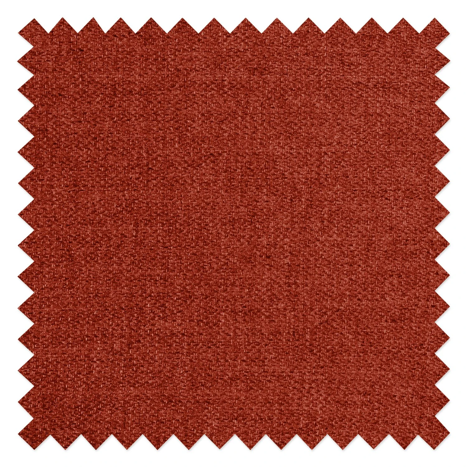 Studio Copenhagen Chaises Warka (lot de 2) - Tissu 8 Studio Copenhagen Chaises Warka (lot de 2) - Tissu – Image 6