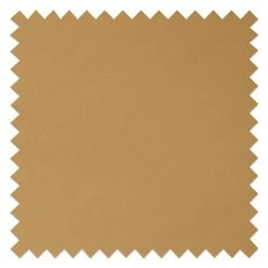 Studio Copenhagen Chaises Wilga V (lot de 2) - Cuir véritable -Chaises Soldes 1000116527 181030 081555105 GALLERYIMAGES P000000001000116527