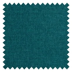 Studio Copenhagen Chaises Warka II (lot de 2) - Tissu 13 Studio Copenhagen Chaises Warka II (lot de 2) - Tissu -Chaises Soldes 1000116533 181030 081600143 GALLERYIMAGES P000000001000116533