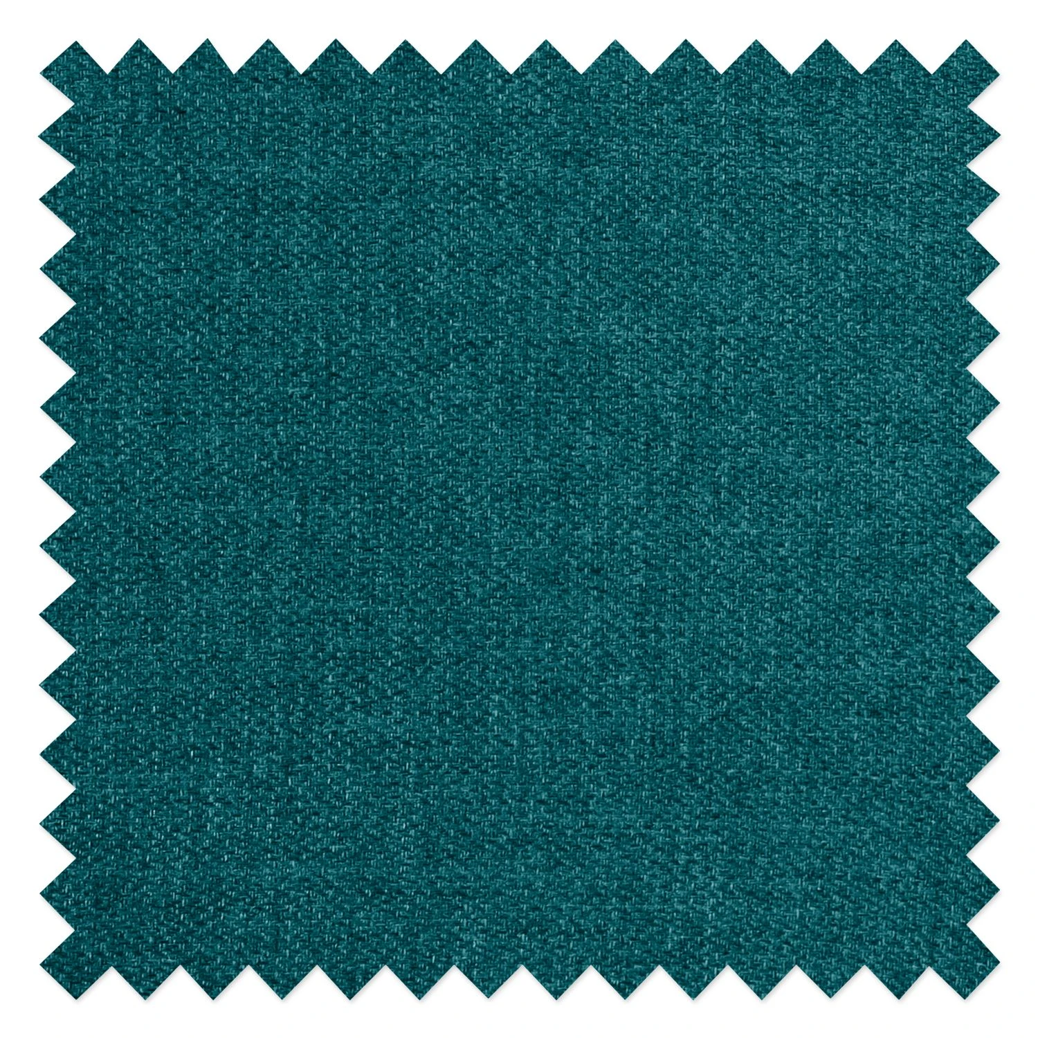 Studio Copenhagen Chaises Warka II (lot de 2) - Tissu 8 Studio Copenhagen Chaises Warka II (lot de 2) - Tissu – Image 6