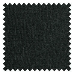 Studio Copenhagen Chaises Wilga II (lot de 2) - Tissu 13 Studio Copenhagen Chaises Wilga II (lot de 2) - Tissu -Chaises Soldes 1000116538 181030 081604167 GALLERYIMAGES P000000001000116538