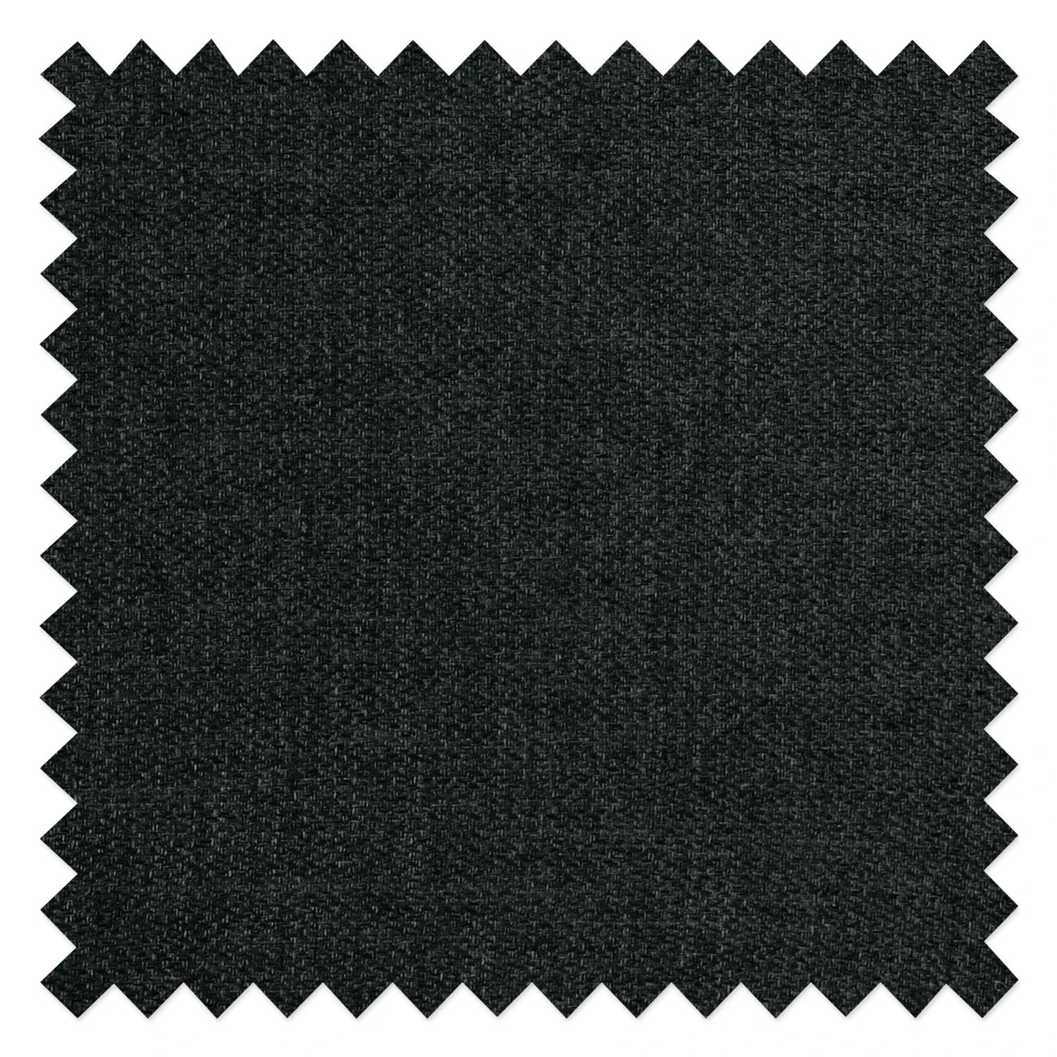 Studio Copenhagen Chaises Wilga II (lot de 2) - Tissu 8 Studio Copenhagen Chaises Wilga II (lot de 2) - Tissu – Image 6