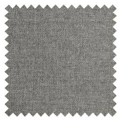 Studio Copenhagen Chaises Wilga II (lot de 2) - Tissu -Chaises Soldes 1000116541 181030 081606179 GALLERYIMAGES P000000001000116541