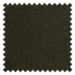 Studio Copenhagen Chaises Wilga II (lot de 2) - Tissu -Chaises Soldes 1000116544 181030 081609198 GALLERYIMAGES P000000001000116544