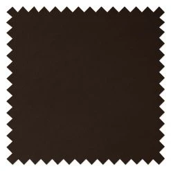 Studio Copenhagen Chaises Wilga IV (lot de 2) - Cuir véritable -Chaises Soldes 1000116555 181030 081612224 GALLERYIMAGES P000000001000116555