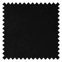 Studio Copenhagen Chaises Wilga IV (lot de 2) - Cuir véritable -Chaises Soldes 1000116556 181030 081613231 GALLERYIMAGES P000000001000116556