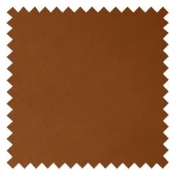 Studio Copenhagen Chaises Wilga IV (lot de 2) - Cuir véritable -Chaises Soldes 1000116558 181030 081614245 GALLERYIMAGES P000000001000116558