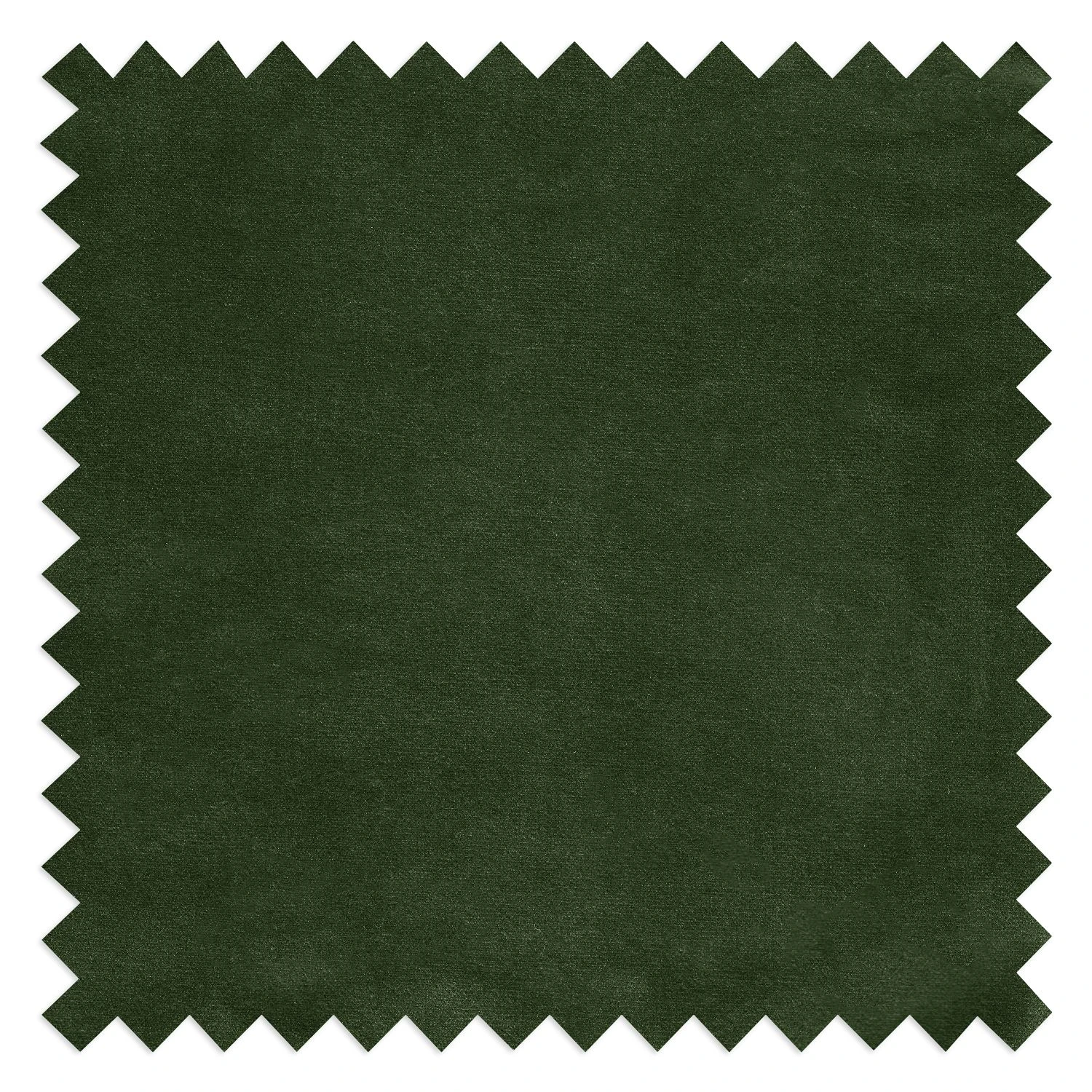 Mørteens Chaises capitonnées Aledas IV - Vert foncé - Noir - Lot de 2 12 Mørteens Chaises capitonnées Aledas IV - Vert foncé - Noir - Lot de 2 – Image 10